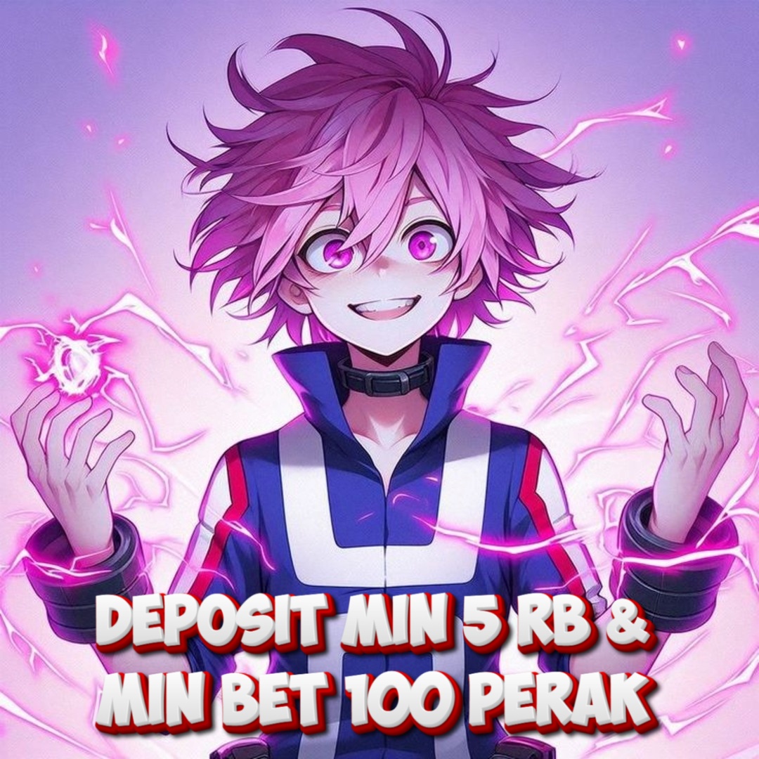 MATARAMTOTO